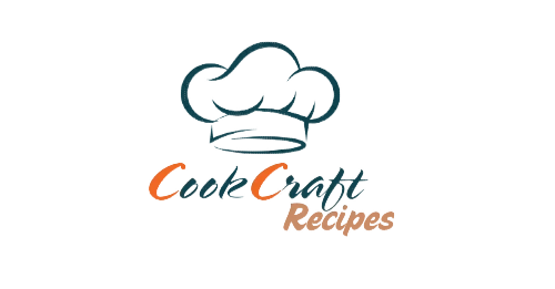 cookcraftrecipes.com